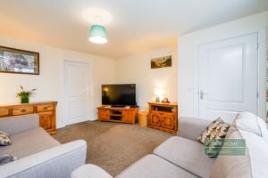 Photo 16- click for photo gallery